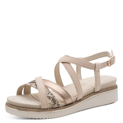 Tamaris Szandál 1-1-28237-44-271