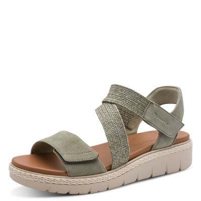 Tamaris Szandál 1-1-28241-42-771