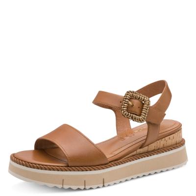 Tamaris Szandál 1-1-28247-46-305