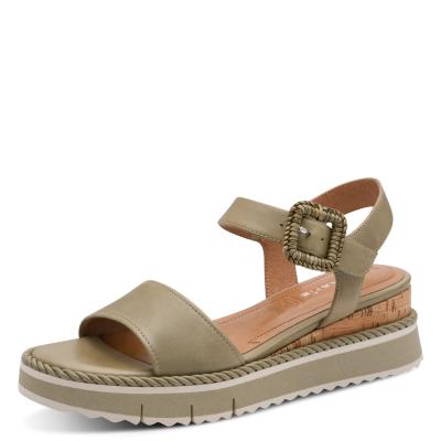 Tamaris Szandál 1-1-28247-46-771