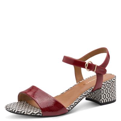 Tamaris Szandál 1-1-28249-42-590