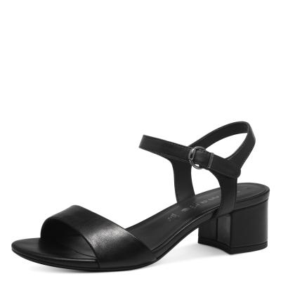 Tamaris Szandál 1-1-28250-42-001