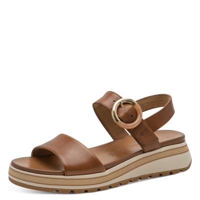 Tamaris Szandál 1-1-28254-46-348