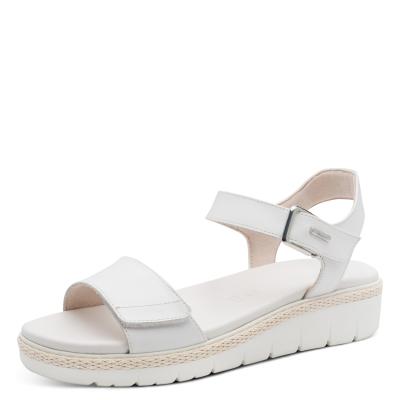 Tamaris Szandál 1-1-28260-42-100