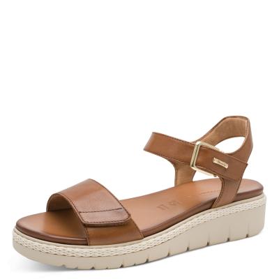 Tamaris Szandál 1-1-28260-42-348