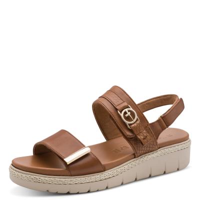 Tamaris Szandál 1-1-28264-44-348