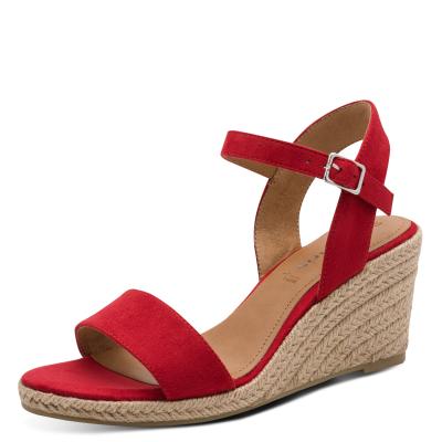 Tamaris Szandál 1-1-28300-42-559