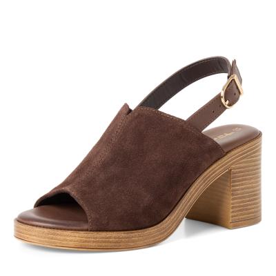 Tamaris Szandál 1-1-28304-44-304