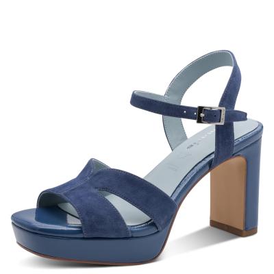 Tamaris Szandál 1-1-28309-42-800