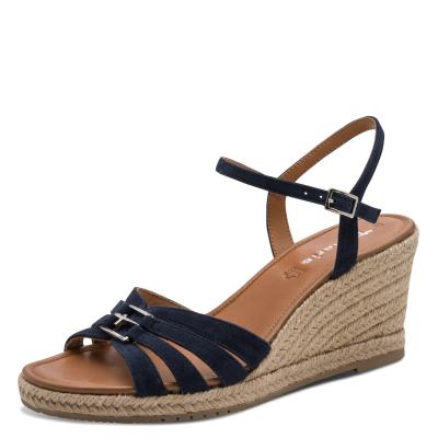 Tamaris Szandál 1-1-28312-46-805