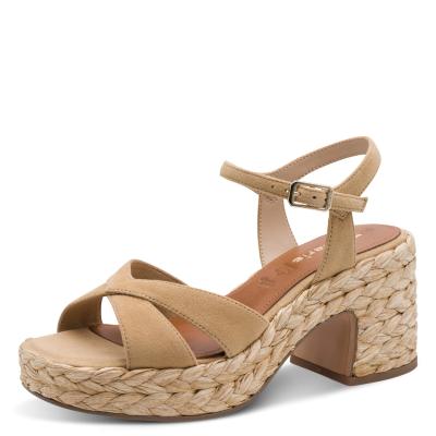 Tamaris Szandál 1-1-28313-44-436