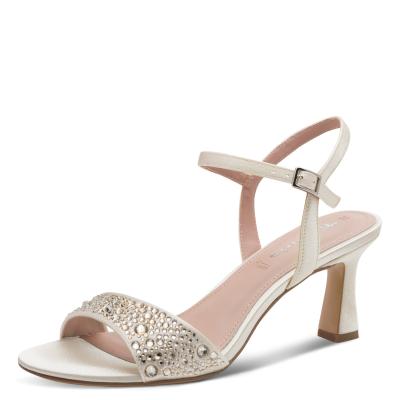 Tamaris Szandál 1-1-28313-46-289