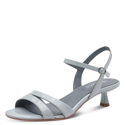 Tamaris Szandál 1-1-28314-46-880