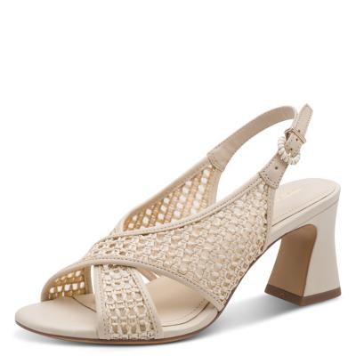 Tamaris Szandál 1-1-28315-46-418