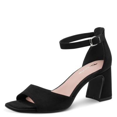 Tamaris Szandál 1-1-28318-46-001