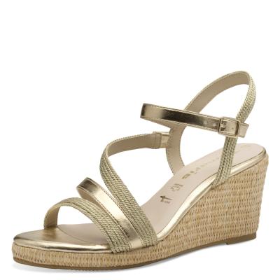 Tamaris Szandál 1-1-28323-44-940