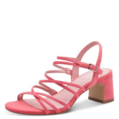 Tamaris Szandál 1-1-28325-46-510