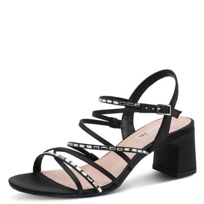 Tamaris Szandál 1-1-28341-46-001