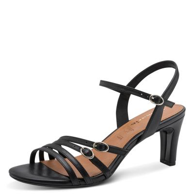 Tamaris Szandál 1-1-28351-46-001