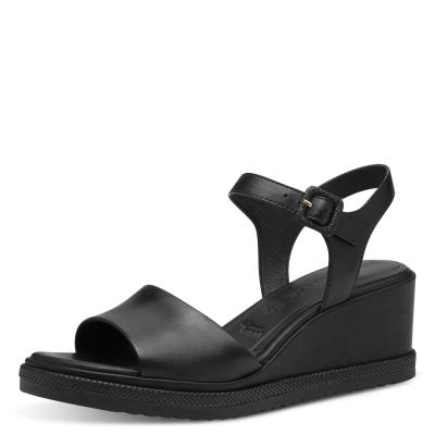 Tamaris Szandál 1-1-28354-44-003