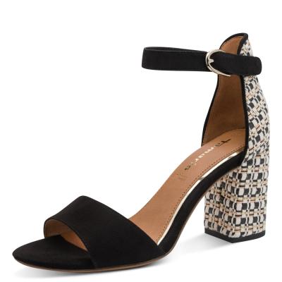 Tamaris Szandál 1-1-28356-42-0D8