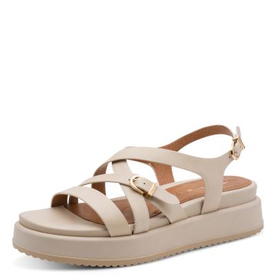 Tamaris Szandál 1-1-28365-46-418