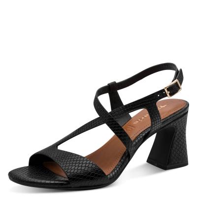 Tamaris Szandál 1-1-28369-46-006