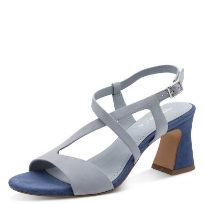 Tamaris Szandál 1-1-28369-46-895