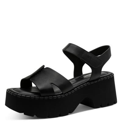 Tamaris Szandál 1-1-28377-46-003