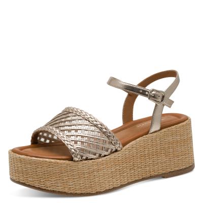 Tamaris Szandál 1-1-28379-46-933