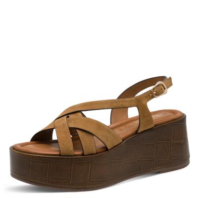 Tamaris Szandál 1-1-28380-46-305