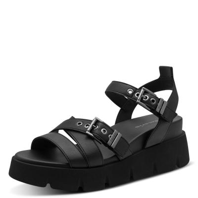 Tamaris Szandál 1-1-28510-46-001