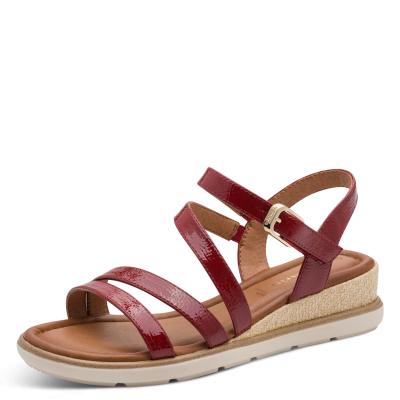 Tamaris Szandál 1-1-28713-46-524