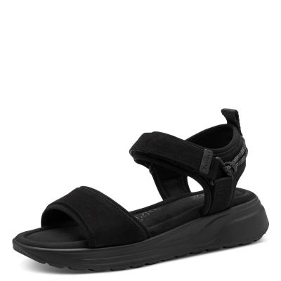 Tamaris Szandál 1-1-28716-44-001