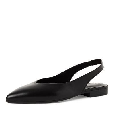 Tamaris Szling 1-1-29402-46-003