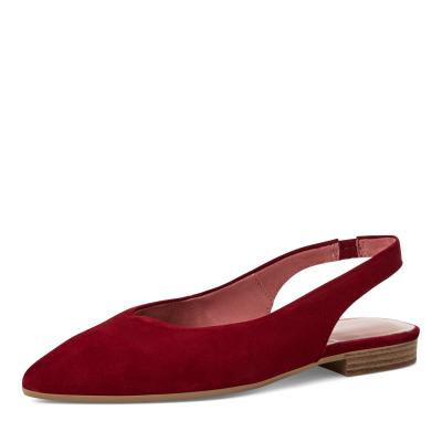 Tamaris Szling 1-1-29402-46-559