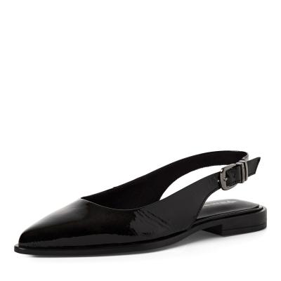 Tamaris Szling 1-1-29414-46-018