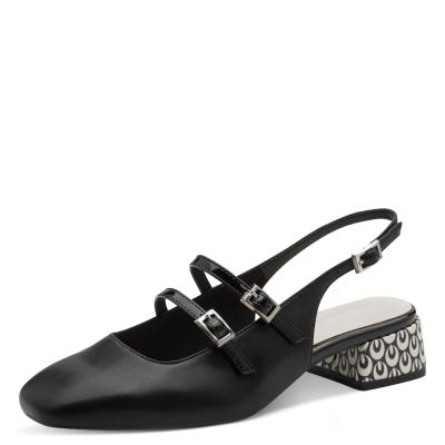 Tamaris Szling 1-1-29510-44-098