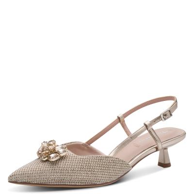 Tamaris Szling 1-1-29512-46-289