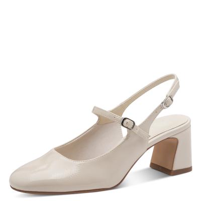 Tamaris Szling 1-1-29601-46-432