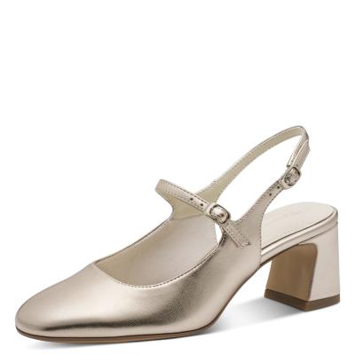 Tamaris Szling 1-1-29601-46-933