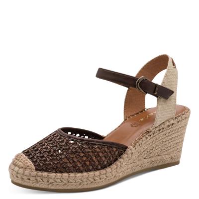 Tamaris Szling 1-1-29610-42-304