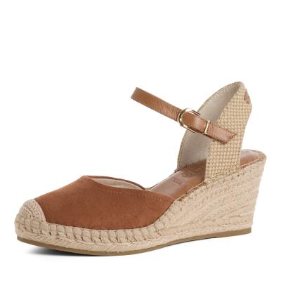 Tamaris Szling 1-1-29610-42-305