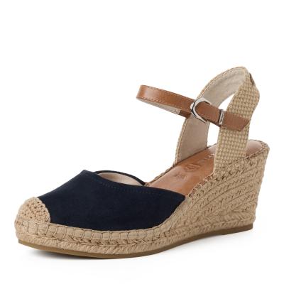 Tamaris Szling 1-1-29610-42-805