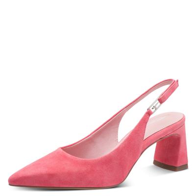 Tamaris Szling 1-1-29624-46-510