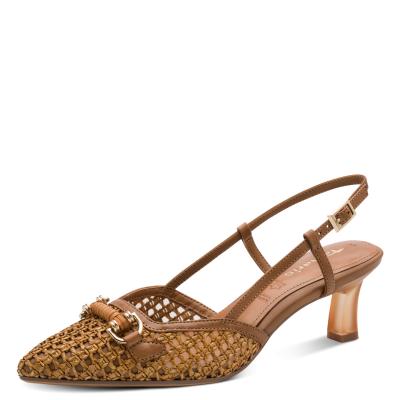 Tamaris Szling 1-1-29634-44-305