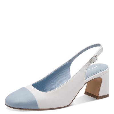 Tamaris Szling 1-1-29635-46-197