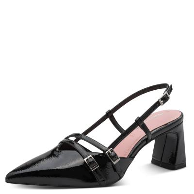 Tamaris Szling 1-1-29660-45-0A1