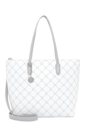 Tamaris Shopper 30107-308
