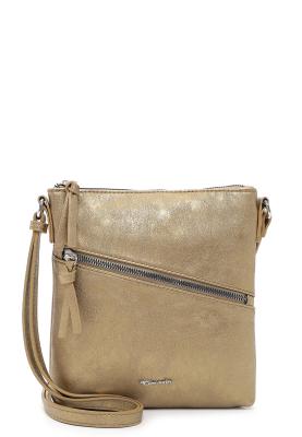 Tamaris Kézi táska 30443-240